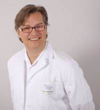 Frauenarzt Linz Dr. Gerald Brutigam