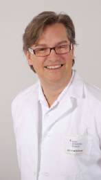 Frauenarzt Linz Dr. Gerald Br�utigam