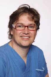 Frauenarzt Linz Dr. Gerald Br�utigam